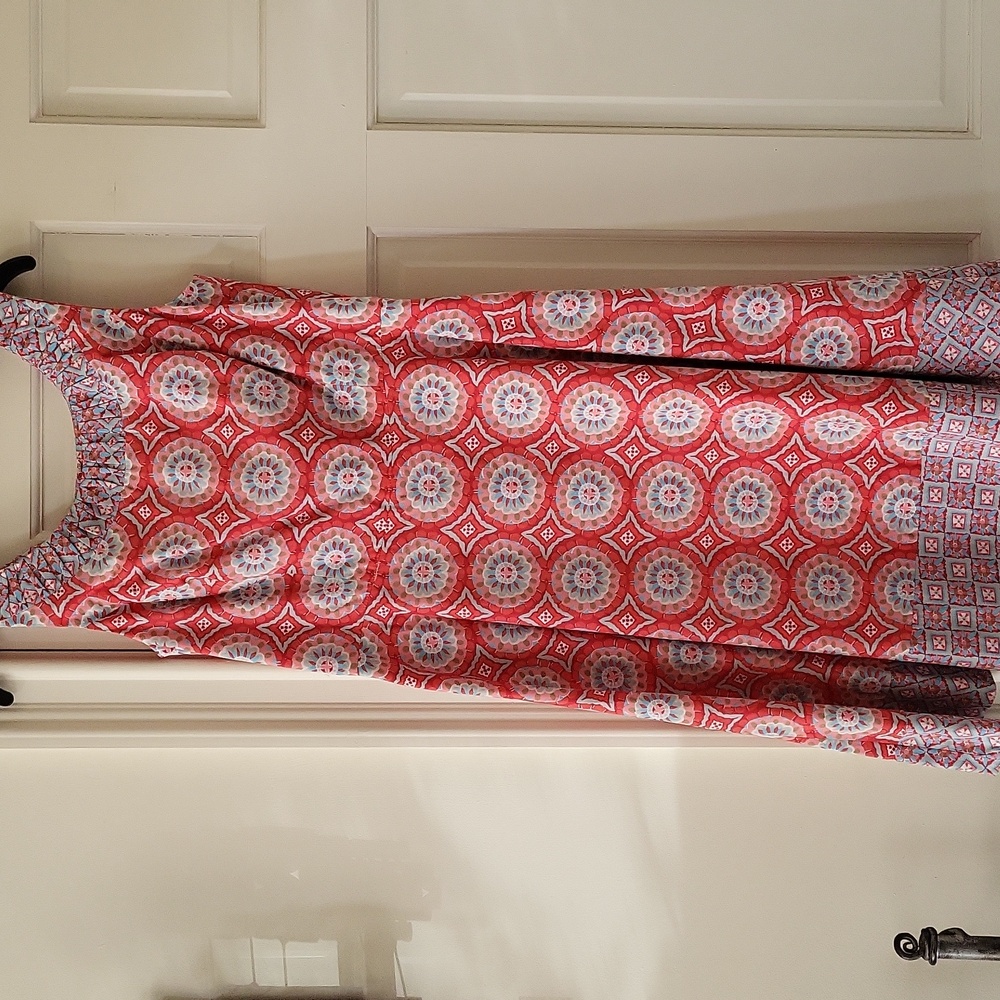 Talbots Dress - Still Has Tags